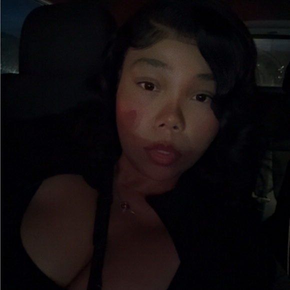 lolopinemarie